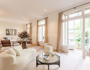 Mieszkanie na sprzedaż, Hiszpania Madrid, 4 562 974 dolar (17 978 119 zł), 285 m2, 96051297