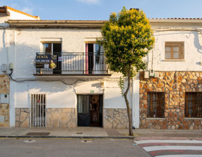 Dom na sprzedaż, Hiszpania Madrid, 184 169 dolar (725 624 zł), 328 m2, 96052004