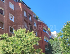 Mieszkanie na sprzedaż, Hiszpania Madrid, 2 816 697 dolar (11 097 786 zł), 230 m2, 96052682