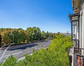 Mieszkanie na sprzedaż, Hiszpania Madrid, 4 875 052 dolar (19 207 706 zł), 250 m2, 96052723
