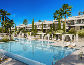 Mieszkanie na sprzedaż, Hiszpania Málaga, 1 300 014 dolar (5 187 056 zł), 195,43 m2, 96053195