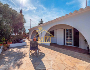 Dom na sprzedaż, Hiszpania Punta Prima, 675 704 dolar (2 723 087 zł), 88 m2, 98790723
