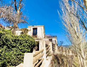 Dom na sprzedaż, Hiszpania Granada, 233 750 dolar (920 974 zł), 139,5 m2, 96051104
