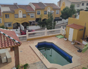 Dom na sprzedaż, Hiszpania Benalmadena, 618 019 dolar (2 583 320 zł), 330 m2, 101655308