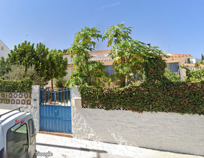 Dom na sprzedaż, Hiszpania Benalmadena, 812 604 dolar (3 323 551 zł), 210 m2, 102007302