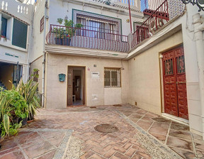 Dom na sprzedaż, Hiszpania Benalmadena, 254 085 dolar (1 039 209 zł), 68 m2, 102273186