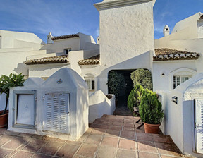 Mieszkanie na sprzedaż, Hiszpania Benalmadena, 414 071 dolar (1 590 032 zł), 125 m2, 96054066