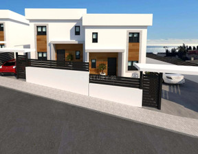 Dom na sprzedaż, Hiszpania Málaga, 433 964 dolar (1 748 875 zł), 141,04 m2, 96054254