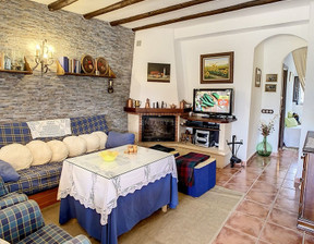 Dom na sprzedaż, Hiszpania Málaga, 269 249 dolar (1 085 072 zł), 90 m2, 96054361