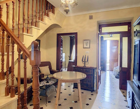 Dom na sprzedaż, Hiszpania Málaga, 64 305 dolar (260 435 zł), 78 m2, 96054467