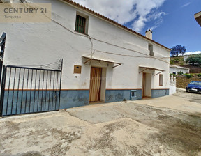 Dom na sprzedaż, Hiszpania Málaga, 139 163 dolar (560 825 zł), 95 m2, 96054638