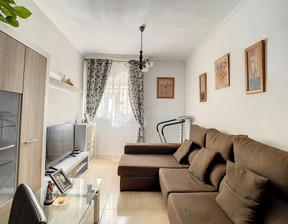 Mieszkanie na sprzedaż, Hiszpania Málaga, 168 973 dolar (684 341 zł), 55 m2, 96055301