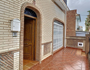 Dom na sprzedaż, Hiszpania Málaga, 489 244 dolar (1 971 652 zł), 560 m2, 96055449