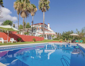 Dom na sprzedaż, Hiszpania Málaga, 997 468 dolar (4 019 795 zł), 605 m2, 96056408