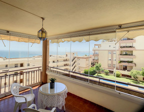 Mieszkanie na sprzedaż, Hiszpania Benalmadena, 349 003 dolar (1 427 422 zł), 138 m2, 96057210