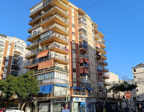 Mieszkanie na sprzedaż, Hiszpania Málaga, 171 382 dolar (694 099 zł), 37 m2, 96057551