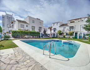 Dom na sprzedaż, Hiszpania Benalmadena, 411 511 dolar (1 683 080 zł), 180 m2, 96057632