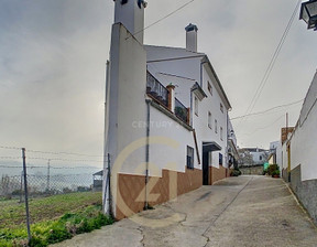Dom na sprzedaż, Hiszpania Madrid, 287 086 dolar (1 162 700 zł), 300 m2, 96058327