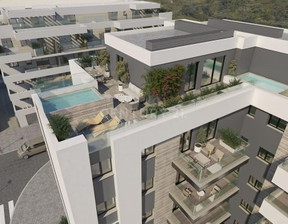 Mieszkanie na sprzedaż, Hiszpania Málaga, 330 420 dolar (1 318 377 zł), 72,58 m2, 96050996