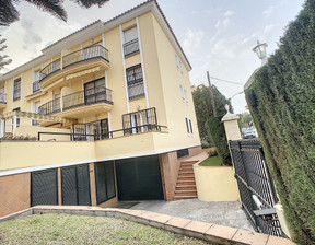 Mieszkanie na sprzedaż, Hiszpania Torremolinos, 261 872 dolar (1 052 725 zł), 63 m2, 96051208