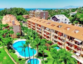 Kawalerka na sprzedaż, Hiszpania Marbella, 240 923 dolar (1 007 057 zł), 70 m2, 96052466