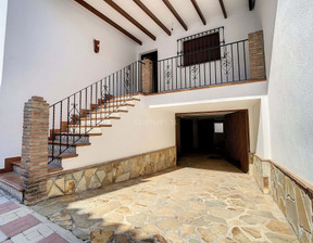 Dom na sprzedaż, Hiszpania Málaga, 240 250 dolar (968 209 zł), 321 m2, 96052685