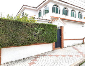 Dom na sprzedaż, Hiszpania Málaga, 372 852 dolar (1 502 594 zł), 350 m2, 96828589
