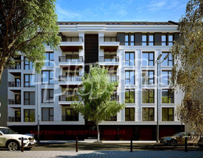 Mieszkanie na sprzedaż, Bułgaria София/sofia Зона Б/Zona B, 220 797 dolar (903 061 zł), 108 m2, 102304369