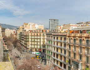 Mieszkanie na sprzedaż, Hiszpania Barcelona, 4 650 071 dolar (19 018 792 zł), 175 m2, 100498141