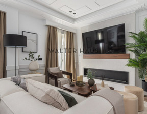 Mieszkanie na sprzedaż, Hiszpania Madrid, 1 913 371 dolar (7 538 682 zł), 164 m2, 95385896