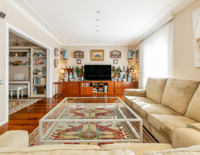 Mieszkanie na sprzedaż, Hiszpania Barcelona, 1 841 686 dolar (7 348 329 zł), 245 m2, 95573357