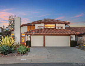 Dom na sprzedaż, Usa San Diego 13316 Landfair Road, 2 500 000 dolar (10 125 000 zł), 285,31 m2, 96250234
