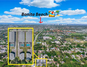 Dom na sprzedaż, Usa Bonita Springs 269Xx Riverside Dr, 2 697 000 dolar (11 273 460 zł), 605,63 m2, 92450761