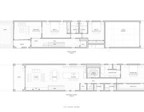 Mieszkanie na sprzedaż, Usa Seal Beach 1313 Ocean Avenue, 3 450 000 dolar (14 110 500 zł), 259,76 m2, 100085751