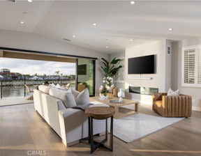 Dom na sprzedaż, Usa Seal Beach 205 Ocean Place, 4 395 000 dolar (18 371 100 zł), 344,11 m2, 95233961