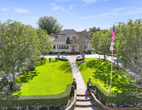 Dom na sprzedaż, Usa San Gabriel 900 W Roses Road, 3 288 000 dolar (13 152 000 zł), 436,46 m2, 95532600