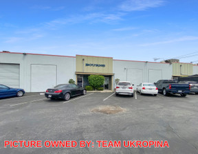 Komercyjne na sprzedaż, Usa Alhambra 300 Cypress Avenue, 3 600 000 dolar (13 788 000 zł), 1479,48 m2, 91098052