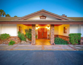 Dom na sprzedaż, Usa San Marcos 576 Camino De La Cima, 4 300 000 dolar (17 200 000 zł), 337,42 m2, 96250231