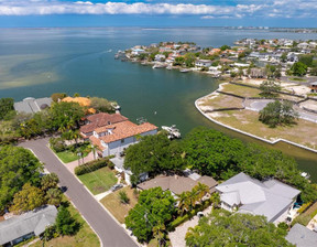 Dom na sprzedaż, Usa Tampa 5009 W Spring Lake Drive, 3 000 000 dolar (12 150 000 zł), 218,69 m2, 96680426