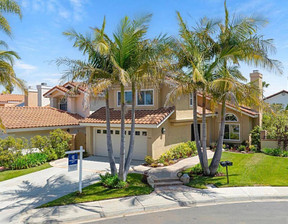 Dom na sprzedaż, Usa San Diego 13009 Brixton Place, 2 050 000 dolar (8 179 500 zł), 186,55 m2, 97247982