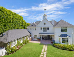 Dom na sprzedaż, Usa Los Angeles 1401 N Doheny Dr, 10 950 000 dolar (44 347 500 zł), 480,49 m2, 95109305