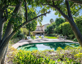 Dom na sprzedaż, Usa Beverly Hills 1721 Chevy Chase Dr, 10 995 000 dolar (43 870 050 zł), 514,68 m2, 95626689
