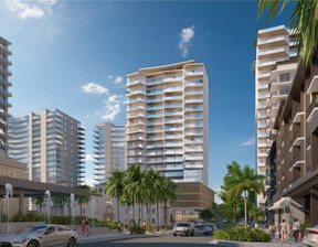 Mieszkanie na sprzedaż, Usa Sarasota 468 Quay Commons, Unit , 2 420 000 dolar (9 704 200 zł), 209,03 m2, 100085173