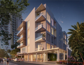 Mieszkanie na sprzedaż, Usa Sarasota 625 S Palm Avenue, Unit , 2 566 200 dolar (10 290 462 zł), 169,08 m2, 100085770