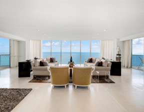 Mieszkanie na sprzedaż, Usa Sunny Isles Beach 18911 Collins Ave, Unit , 3 495 000 dolar (14 049 900 zł), 366,5 m2, 100839043