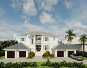 Dom na sprzedaż, Usa Sarasota 3621 San Remo Terrace, 9 750 000 dolar (39 000 000 zł), 494,99 m2, 95825763