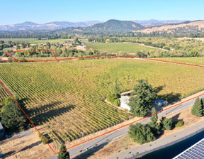 Dom na sprzedaż, Usa Healdsburg 1 Foreman Lane, 3 500 000 dolar (14 315 000 zł), 143,63 m2, 100906629