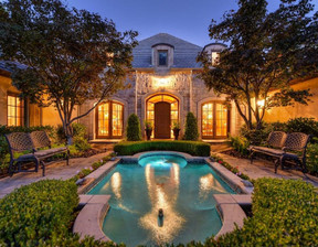 Dom na sprzedaż, Usa El Dorado Hills 4121 Greenview Drive, 2 150 000 dolar (8 707 500 zł), 418,9 m2, 93697432