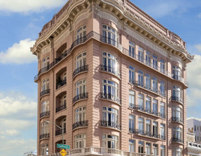 Mieszkanie na sprzedaż, Usa San Francisco 1001 California Street, Unit , 6 998 000 dolar (28 061 980 zł), 322,75 m2, 92472629