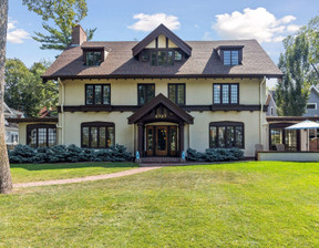 Dom na sprzedaż, Usa Minneapolis 2727 E Lake Of The Isles Parkway, 3 249 900 dolar (12 967 101 zł), 666,3 m2, 96793828
